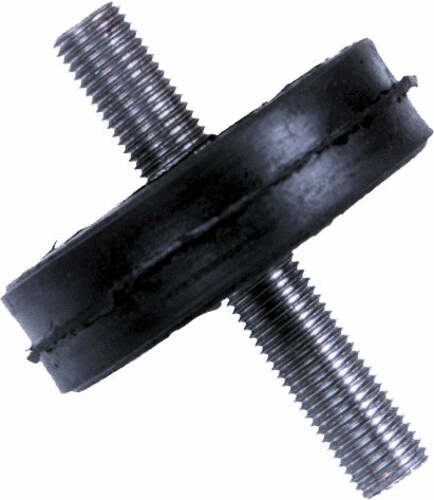SP1 MOTOR MOUNT EXT 09-213