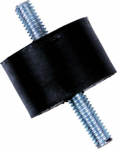 SP1 EXHAUST MOUNT S-D SKI-DOO 02-148