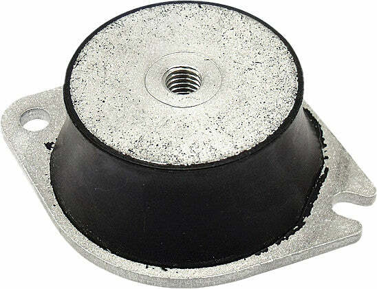 SP1 MOTOR MOUNT S-D SKI-DOO SM-09558