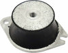SP1 MOTOR MOUNT S-D SKI-DOO SM-09558