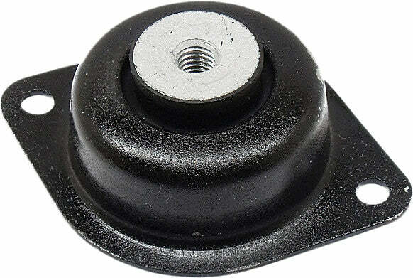 SP1 MOTOR MOUNT S-D SKI-DOO SM-09560