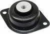 SP1 MOTOR MOUNT S-D SKI-DOO SM-09560