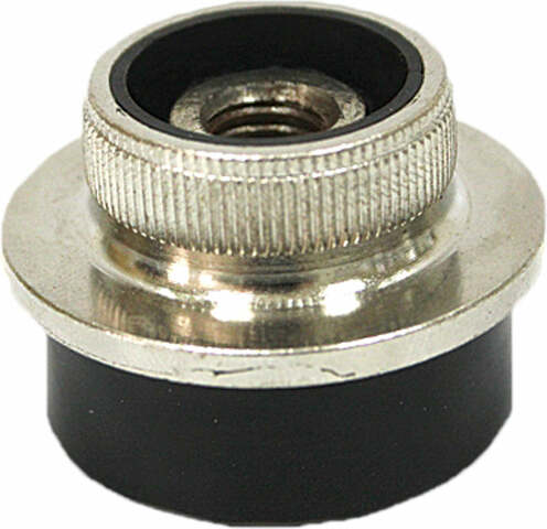 SP1 MOTOR MOUNT S-D SKI-DOO SM-09556