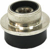 SP1 MOTOR MOUNT S-D SKI-DOO SM-09556