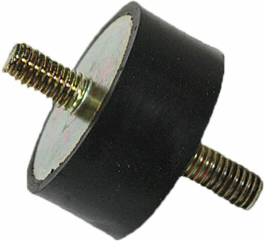 SP1 MOTOR MOUNT A/C FRONT SM-09555
