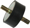 SP1 MOTOR MOUNT A/C FRONT SM-09555