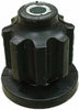 SP1 MOTOR MOUNT A/C FRONT SM-09564