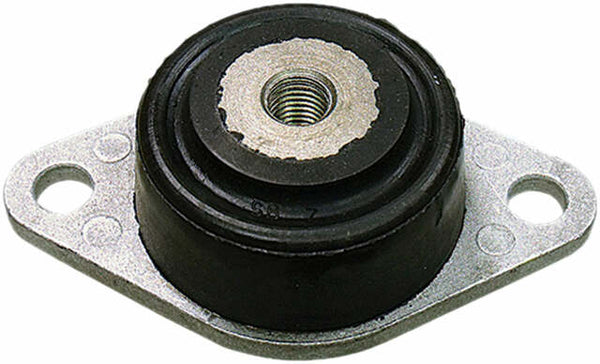 SP1 MOTOR MOUNT A/C ARCTIC SM-09565