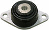 SP1 MOTOR MOUNT A/C ARCTIC SM-09565