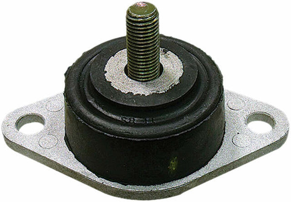 SP1 MOTOR MOUNT A/C ARCTIC SM-09566