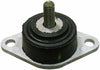 SP1 MOTOR MOUNT A/C ARCTIC SM-09566