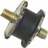 SP1 MOTOR MOUNT YAM YAMAHA 09-219