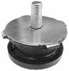 SP1 MOTOR MOUNT YAM YAMAHA 09-219-1
