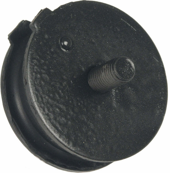 SP1 MOTOR MOUNT YAM YAMAHA SM-09211