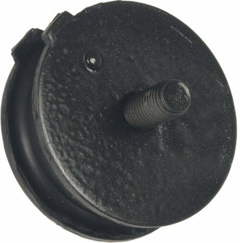 SP1 MOTOR MOUNT YAM YAMAHA SM-09211