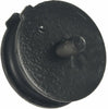 SP1 MOTOR MOUNT YAM YAMAHA SM-09211