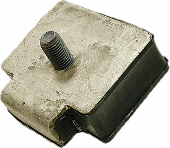 SP1 MOTOR MOUNT YAM YAMAHA SM-09138