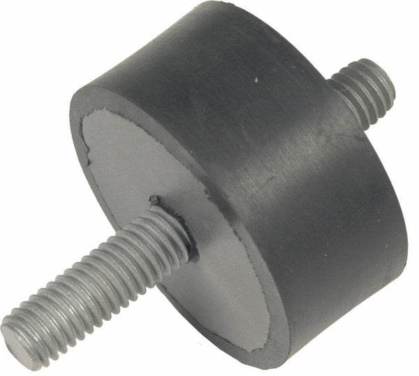 SP1 MOTOR MOUNT POL POLARIS SM-09150-1