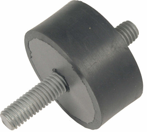 SP1 MOTOR MOUNT POL POLARIS SM-09150-1