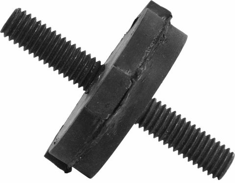 SP1 MOTOR MOUNT POL POLARIS SM-09149-1