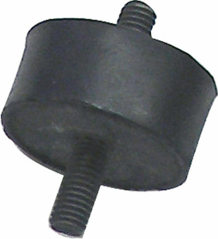 SP1 MOTOR MOUNT POL POLARIS SM-09554