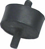SP1 MOTOR MOUNT POL POLARIS SM-09554