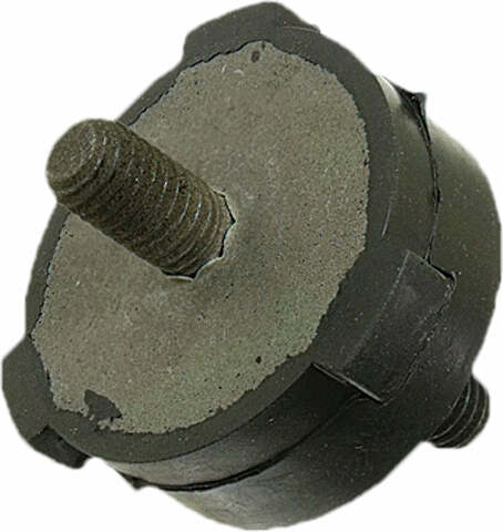 SP1 MOTOR MOUNT POL POLARIS SM-09563