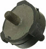 SP1 MOTOR MOUNT POL POLARIS SM-09563