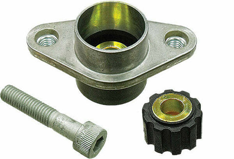 SP1 MOTOR MOUNT POL FRONT POLARIS FRONT SM-09567