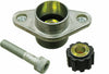 SP1 MOTOR MOUNT POL FRONT POLARIS FRONT SM-09567