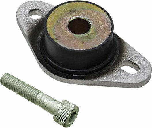 SP1 MOTOR MOUNT POL POLARIS SM-09568