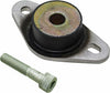 SP1 MOTOR MOUNT POL POLARIS SM-09568