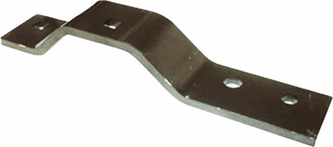 SP1 MOTOR MOUNT POL POLARIS SM-09193