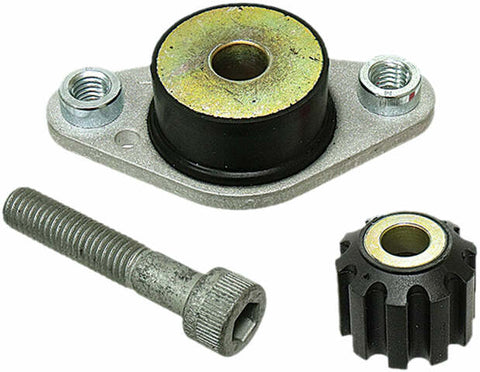 SP1 MOTOR MOUNT POL POLARIS SM-09570