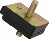 EPI MOTOR MOUNT POLARIS EPISN157