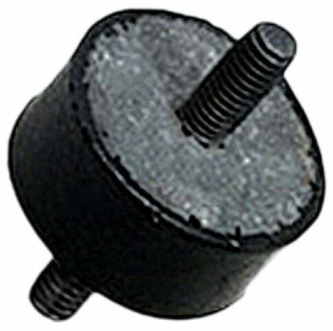 EPI MOTOR MOUNT POLARIS EPISN158