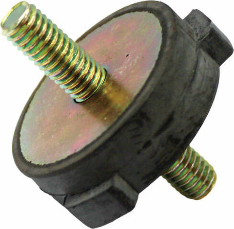 EPI MOTOR MOUNT POLARIS EPISN159