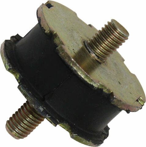 EPI MOTOR MOUNT SKI-DOO EPISN160