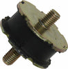EPI MOTOR MOUNT SKI-DOO EPISN160