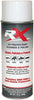 HARDLINE UV PROTECTANT CLEANER POLISH RX