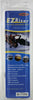 HARDLINE EZ RISER ROPE LADDER EZ-1