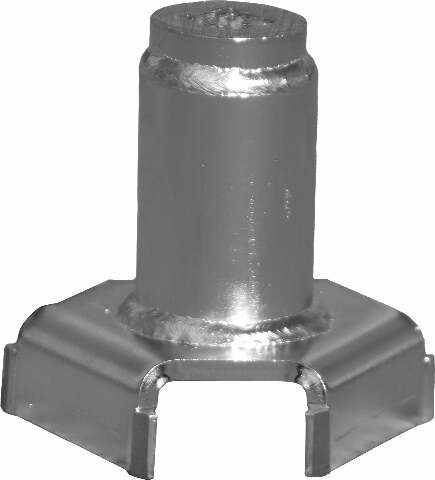 SLP DRIVE CLUTCH SPIDER TOOL 800 900 RZR 20-75