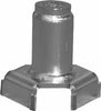 SLP DRIVE CLUTCH SPIDER TOOL 800 900 RZR 20-75
