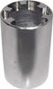 SLP CLUTCH SPIDER NUT TOOL 900 RZR XP 20-214