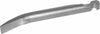 SLP BELT REMOVAL/CLUTCH COMPRESSION TOOL 20-217
