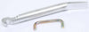 SLP CLUTCH COMPRESSION TOOL KIT 20-302
