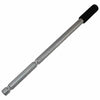 SLP CLUTCH HOLDING TOOL 20-310
