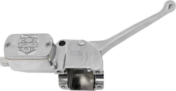 HARDDRIVE MASTER CYLINDER ASSEMBLY 72-81 29-035