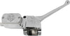 HARDDRIVE MASTER CYLINDER ASSEMBLY 72-81 29-035