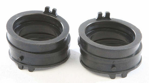 K&L CARBURETOR BOOT/HOLDER 11-3603